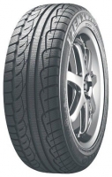 Kumho I Zen XW KW17 245/45 R17 96V Technische Daten, Kumho I Zen XW KW17 245/45 R17 96V Daten, Kumho I Zen XW KW17 245/45 R17 96V Funktionen, Kumho I Zen XW KW17 245/45 R17 96V Bewertung, Kumho I Zen XW KW17 245/45 R17 96V kaufen, Kumho I Zen XW KW17 245/45 R17 96V Preis, Kumho I Zen XW KW17 245/45 R17 96V Reifen