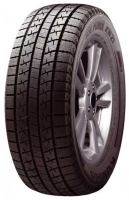 Kumho Ice Power KW21 175/65 R14 82Q Technische Daten, Kumho Ice Power KW21 175/65 R14 82Q Daten, Kumho Ice Power KW21 175/65 R14 82Q Funktionen, Kumho Ice Power KW21 175/65 R14 82Q Bewertung, Kumho Ice Power KW21 175/65 R14 82Q kaufen, Kumho Ice Power KW21 175/65 R14 82Q Preis, Kumho Ice Power KW21 175/65 R14 82Q Reifen