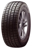 Kumho Ice Power KW21 175/80 R14 88Q Technische Daten, Kumho Ice Power KW21 175/80 R14 88Q Daten, Kumho Ice Power KW21 175/80 R14 88Q Funktionen, Kumho Ice Power KW21 175/80 R14 88Q Bewertung, Kumho Ice Power KW21 175/80 R14 88Q kaufen, Kumho Ice Power KW21 175/80 R14 88Q Preis, Kumho Ice Power KW21 175/80 R14 88Q Reifen