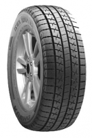 Kumho Ice Power KW21 195/60 R15 88Q Technische Daten, Kumho Ice Power KW21 195/60 R15 88Q Daten, Kumho Ice Power KW21 195/60 R15 88Q Funktionen, Kumho Ice Power KW21 195/60 R15 88Q Bewertung, Kumho Ice Power KW21 195/60 R15 88Q kaufen, Kumho Ice Power KW21 195/60 R15 88Q Preis, Kumho Ice Power KW21 195/60 R15 88Q Reifen