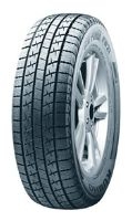 Kumho Ice Power KW21 205/55 R16 91Q Technische Daten, Kumho Ice Power KW21 205/55 R16 91Q Daten, Kumho Ice Power KW21 205/55 R16 91Q Funktionen, Kumho Ice Power KW21 205/55 R16 91Q Bewertung, Kumho Ice Power KW21 205/55 R16 91Q kaufen, Kumho Ice Power KW21 205/55 R16 91Q Preis, Kumho Ice Power KW21 205/55 R16 91Q Reifen