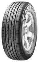 Kumho KH18 185/60 R14 82H Technische Daten, Kumho KH18 185/60 R14 82H Daten, Kumho KH18 185/60 R14 82H Funktionen, Kumho KH18 185/60 R14 82H Bewertung, Kumho KH18 185/60 R14 82H kaufen, Kumho KH18 185/60 R14 82H Preis, Kumho KH18 185/60 R14 82H Reifen