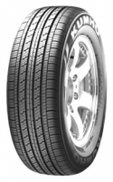 Kumho KH18 215/60 R16 95V Technische Daten, Kumho KH18 215/60 R16 95V Daten, Kumho KH18 215/60 R16 95V Funktionen, Kumho KH18 215/60 R16 95V Bewertung, Kumho KH18 215/60 R16 95V kaufen, Kumho KH18 215/60 R16 95V Preis, Kumho KH18 215/60 R16 95V Reifen