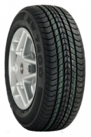 Kumho KW7400 155/70 R13 75T Technische Daten, Kumho KW7400 155/70 R13 75T Daten, Kumho KW7400 155/70 R13 75T Funktionen, Kumho KW7400 155/70 R13 75T Bewertung, Kumho KW7400 155/70 R13 75T kaufen, Kumho KW7400 155/70 R13 75T Preis, Kumho KW7400 155/70 R13 75T Reifen