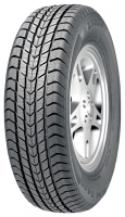 Kumho KW7400 155/80 R13 79Q Technische Daten, Kumho KW7400 155/80 R13 79Q Daten, Kumho KW7400 155/80 R13 79Q Funktionen, Kumho KW7400 155/80 R13 79Q Bewertung, Kumho KW7400 155/80 R13 79Q kaufen, Kumho KW7400 155/80 R13 79Q Preis, Kumho KW7400 155/80 R13 79Q Reifen