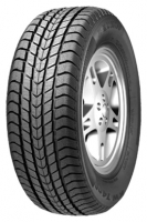 Kumho KW7400 195/60 R14 86T Technische Daten, Kumho KW7400 195/60 R14 86T Daten, Kumho KW7400 195/60 R14 86T Funktionen, Kumho KW7400 195/60 R14 86T Bewertung, Kumho KW7400 195/60 R14 86T kaufen, Kumho KW7400 195/60 R14 86T Preis, Kumho KW7400 195/60 R14 86T Reifen