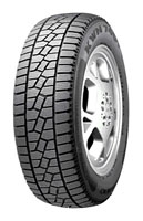 Kumho KWN7401 155/65 R13 73Q Technische Daten, Kumho KWN7401 155/65 R13 73Q Daten, Kumho KWN7401 155/65 R13 73Q Funktionen, Kumho KWN7401 155/65 R13 73Q Bewertung, Kumho KWN7401 155/65 R13 73Q kaufen, Kumho KWN7401 155/65 R13 73Q Preis, Kumho KWN7401 155/65 R13 73Q Reifen