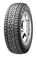 Kumho KWN7401 175/70 R13 82Q Technische Daten, Kumho KWN7401 175/70 R13 82Q Daten, Kumho KWN7401 175/70 R13 82Q Funktionen, Kumho KWN7401 175/70 R13 82Q Bewertung, Kumho KWN7401 175/70 R13 82Q kaufen, Kumho KWN7401 175/70 R13 82Q Preis, Kumho KWN7401 175/70 R13 82Q Reifen