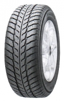 Kumho Power Grip 749P 195/65 R15 91T Technische Daten, Kumho Power Grip 749P 195/65 R15 91T Daten, Kumho Power Grip 749P 195/65 R15 91T Funktionen, Kumho Power Grip 749P 195/65 R15 91T Bewertung, Kumho Power Grip 749P 195/65 R15 91T kaufen, Kumho Power Grip 749P 195/65 R15 91T Preis, Kumho Power Grip 749P 195/65 R15 91T Reifen