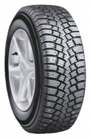 Kumho Power Grip KC11 185 R14C 100/102Q Technische Daten, Kumho Power Grip KC11 185 R14C 100/102Q Daten, Kumho Power Grip KC11 185 R14C 100/102Q Funktionen, Kumho Power Grip KC11 185 R14C 100/102Q Bewertung, Kumho Power Grip KC11 185 R14C 100/102Q kaufen, Kumho Power Grip KC11 185 R14C 100/102Q Preis, Kumho Power Grip KC11 185 R14C 100/102Q Reifen