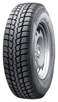 Kumho Power Grip KC11 275/45 R20 110W Technische Daten, Kumho Power Grip KC11 275/45 R20 110W Daten, Kumho Power Grip KC11 275/45 R20 110W Funktionen, Kumho Power Grip KC11 275/45 R20 110W Bewertung, Kumho Power Grip KC11 275/45 R20 110W kaufen, Kumho Power Grip KC11 275/45 R20 110W Preis, Kumho Power Grip KC11 275/45 R20 110W Reifen