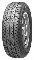 Kumho Power Max 769 155/65 R13 73H Technische Daten, Kumho Power Max 769 155/65 R13 73H Daten, Kumho Power Max 769 155/65 R13 73H Funktionen, Kumho Power Max 769 155/65 R13 73H Bewertung, Kumho Power Max 769 155/65 R13 73H kaufen, Kumho Power Max 769 155/65 R13 73H Preis, Kumho Power Max 769 155/65 R13 73H Reifen