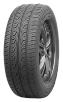 Kumho Power Max 769 185/55 R15 82H Technische Daten, Kumho Power Max 769 185/55 R15 82H Daten, Kumho Power Max 769 185/55 R15 82H Funktionen, Kumho Power Max 769 185/55 R15 82H Bewertung, Kumho Power Max 769 185/55 R15 82H kaufen, Kumho Power Max 769 185/55 R15 82H Preis, Kumho Power Max 769 185/55 R15 82H Reifen