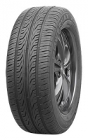 Kumho Power Max 769 185/60 R14 82H Technische Daten, Kumho Power Max 769 185/60 R14 82H Daten, Kumho Power Max 769 185/60 R14 82H Funktionen, Kumho Power Max 769 185/60 R14 82H Bewertung, Kumho Power Max 769 185/60 R14 82H kaufen, Kumho Power Max 769 185/60 R14 82H Preis, Kumho Power Max 769 185/60 R14 82H Reifen