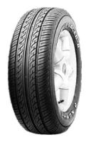 Kumho Power Racer II 727 185/65 R14 85H Technische Daten, Kumho Power Racer II 727 185/65 R14 85H Daten, Kumho Power Racer II 727 185/65 R14 85H Funktionen, Kumho Power Racer II 727 185/65 R14 85H Bewertung, Kumho Power Racer II 727 185/65 R14 85H kaufen, Kumho Power Racer II 727 185/65 R14 85H Preis, Kumho Power Racer II 727 185/65 R14 85H Reifen