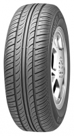 Kumho Power Star 758 135/80 R12 68T Technische Daten, Kumho Power Star 758 135/80 R12 68T Daten, Kumho Power Star 758 135/80 R12 68T Funktionen, Kumho Power Star 758 135/80 R12 68T Bewertung, Kumho Power Star 758 135/80 R12 68T kaufen, Kumho Power Star 758 135/80 R12 68T Preis, Kumho Power Star 758 135/80 R12 68T Reifen