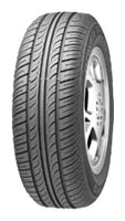 Kumho Power Star 758 145/70 R13 71T Technische Daten, Kumho Power Star 758 145/70 R13 71T Daten, Kumho Power Star 758 145/70 R13 71T Funktionen, Kumho Power Star 758 145/70 R13 71T Bewertung, Kumho Power Star 758 145/70 R13 71T kaufen, Kumho Power Star 758 145/70 R13 71T Preis, Kumho Power Star 758 145/70 R13 71T Reifen