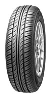 Kumho Power Star 758 145/80 R13 75T Technische Daten, Kumho Power Star 758 145/80 R13 75T Daten, Kumho Power Star 758 145/80 R13 75T Funktionen, Kumho Power Star 758 145/80 R13 75T Bewertung, Kumho Power Star 758 145/80 R13 75T kaufen, Kumho Power Star 758 145/80 R13 75T Preis, Kumho Power Star 758 145/80 R13 75T Reifen