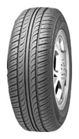 Kumho Power Star 758 165/80 R13 83T Technische Daten, Kumho Power Star 758 165/80 R13 83T Daten, Kumho Power Star 758 165/80 R13 83T Funktionen, Kumho Power Star 758 165/80 R13 83T Bewertung, Kumho Power Star 758 165/80 R13 83T kaufen, Kumho Power Star 758 165/80 R13 83T Preis, Kumho Power Star 758 165/80 R13 83T Reifen