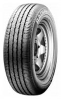 Kumho Radial 798 Plus 235/60 R18 103H Technische Daten, Kumho Radial 798 Plus 235/60 R18 103H Daten, Kumho Radial 798 Plus 235/60 R18 103H Funktionen, Kumho Radial 798 Plus 235/60 R18 103H Bewertung, Kumho Radial 798 Plus 235/60 R18 103H kaufen, Kumho Radial 798 Plus 235/60 R18 103H Preis, Kumho Radial 798 Plus 235/60 R18 103H Reifen