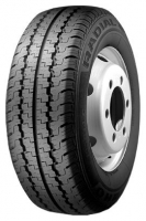 Kumho Radial 857 145/80 R13 88R Technische Daten, Kumho Radial 857 145/80 R13 88R Daten, Kumho Radial 857 145/80 R13 88R Funktionen, Kumho Radial 857 145/80 R13 88R Bewertung, Kumho Radial 857 145/80 R13 88R kaufen, Kumho Radial 857 145/80 R13 88R Preis, Kumho Radial 857 145/80 R13 88R Reifen