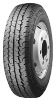 Kumho Radial 857 185/75 R14 102/100P Technische Daten, Kumho Radial 857 185/75 R14 102/100P Daten, Kumho Radial 857 185/75 R14 102/100P Funktionen, Kumho Radial 857 185/75 R14 102/100P Bewertung, Kumho Radial 857 185/75 R14 102/100P kaufen, Kumho Radial 857 185/75 R14 102/100P Preis, Kumho Radial 857 185/75 R14 102/100P Reifen