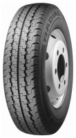 Kumho Radial 857 185 R14C 102/100Q Technische Daten, Kumho Radial 857 185 R14C 102/100Q Daten, Kumho Radial 857 185 R14C 102/100Q Funktionen, Kumho Radial 857 185 R14C 102/100Q Bewertung, Kumho Radial 857 185 R14C 102/100Q kaufen, Kumho Radial 857 185 R14C 102/100Q Preis, Kumho Radial 857 185 R14C 102/100Q Reifen