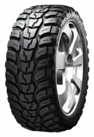 Kumho Road Venture M/T KL71 235/85 R16 120/116Q Technische Daten, Kumho Road Venture M/T KL71 235/85 R16 120/116Q Daten, Kumho Road Venture M/T KL71 235/85 R16 120/116Q Funktionen, Kumho Road Venture M/T KL71 235/85 R16 120/116Q Bewertung, Kumho Road Venture M/T KL71 235/85 R16 120/116Q kaufen, Kumho Road Venture M/T KL71 235/85 R16 120/116Q Preis, Kumho Road Venture M/T KL71 235/85 R16 120/116Q Reifen