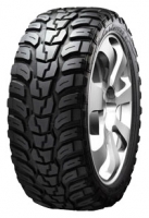 Kumho Road Venture M/T KL71 37x14 R24 115Q Technische Daten, Kumho Road Venture M/T KL71 37x14 R24 115Q Daten, Kumho Road Venture M/T KL71 37x14 R24 115Q Funktionen, Kumho Road Venture M/T KL71 37x14 R24 115Q Bewertung, Kumho Road Venture M/T KL71 37x14 R24 115Q kaufen, Kumho Road Venture M/T KL71 37x14 R24 115Q Preis, Kumho Road Venture M/T KL71 37x14 R24 115Q Reifen