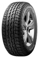 Kumho Road Venture SAT KL61 225/75 R16 112Q Technische Daten, Kumho Road Venture SAT KL61 225/75 R16 112Q Daten, Kumho Road Venture SAT KL61 225/75 R16 112Q Funktionen, Kumho Road Venture SAT KL61 225/75 R16 112Q Bewertung, Kumho Road Venture SAT KL61 225/75 R16 112Q kaufen, Kumho Road Venture SAT KL61 225/75 R16 112Q Preis, Kumho Road Venture SAT KL61 225/75 R16 112Q Reifen