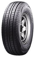 Kumho RoadVenture APT KL51 205/70 R15 96T Technische Daten, Kumho RoadVenture APT KL51 205/70 R15 96T Daten, Kumho RoadVenture APT KL51 205/70 R15 96T Funktionen, Kumho RoadVenture APT KL51 205/70 R15 96T Bewertung, Kumho RoadVenture APT KL51 205/70 R15 96T kaufen, Kumho RoadVenture APT KL51 205/70 R15 96T Preis, Kumho RoadVenture APT KL51 205/70 R15 96T Reifen