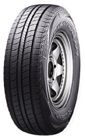 Kumho RoadVenture APT KL51 215/85 R16 115/112S Technische Daten, Kumho RoadVenture APT KL51 215/85 R16 115/112S Daten, Kumho RoadVenture APT KL51 215/85 R16 115/112S Funktionen, Kumho RoadVenture APT KL51 215/85 R16 115/112S Bewertung, Kumho RoadVenture APT KL51 215/85 R16 115/112S kaufen, Kumho RoadVenture APT KL51 215/85 R16 115/112S Preis, Kumho RoadVenture APT KL51 215/85 R16 115/112S Reifen