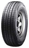 Kumho RoadVenture APT KL51 225/55 R17 97H Technische Daten, Kumho RoadVenture APT KL51 225/55 R17 97H Daten, Kumho RoadVenture APT KL51 225/55 R17 97H Funktionen, Kumho RoadVenture APT KL51 225/55 R17 97H Bewertung, Kumho RoadVenture APT KL51 225/55 R17 97H kaufen, Kumho RoadVenture APT KL51 225/55 R17 97H Preis, Kumho RoadVenture APT KL51 225/55 R17 97H Reifen