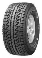 Kumho RoadVenture AT 825 195 R15 100S Technische Daten, Kumho RoadVenture AT 825 195 R15 100S Daten, Kumho RoadVenture AT 825 195 R15 100S Funktionen, Kumho RoadVenture AT 825 195 R15 100S Bewertung, Kumho RoadVenture AT 825 195 R15 100S kaufen, Kumho RoadVenture AT 825 195 R15 100S Preis, Kumho RoadVenture AT 825 195 R15 100S Reifen