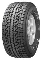 Kumho RoadVenture AT 825 215/85 R16 110Q Technische Daten, Kumho RoadVenture AT 825 215/85 R16 110Q Daten, Kumho RoadVenture AT 825 215/85 R16 110Q Funktionen, Kumho RoadVenture AT 825 215/85 R16 110Q Bewertung, Kumho RoadVenture AT 825 215/85 R16 110Q kaufen, Kumho RoadVenture AT 825 215/85 R16 110Q Preis, Kumho RoadVenture AT 825 215/85 R16 110Q Reifen