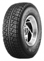 Kumho RoadVenture AT KL41 LT265/75 R16 112S Technische Daten, Kumho RoadVenture AT KL41 LT265/75 R16 112S Daten, Kumho RoadVenture AT KL41 LT265/75 R16 112S Funktionen, Kumho RoadVenture AT KL41 LT265/75 R16 112S Bewertung, Kumho RoadVenture AT KL41 LT265/75 R16 112S kaufen, Kumho RoadVenture AT KL41 LT265/75 R16 112S Preis, Kumho RoadVenture AT KL41 LT265/75 R16 112S Reifen