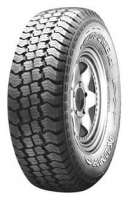 Kumho RoadVenture AT KL78 215/85 R16 110Q Technische Daten, Kumho RoadVenture AT KL78 215/85 R16 110Q Daten, Kumho RoadVenture AT KL78 215/85 R16 110Q Funktionen, Kumho RoadVenture AT KL78 215/85 R16 110Q Bewertung, Kumho RoadVenture AT KL78 215/85 R16 110Q kaufen, Kumho RoadVenture AT KL78 215/85 R16 110Q Preis, Kumho RoadVenture AT KL78 215/85 R16 110Q Reifen