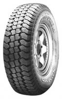 Kumho RoadVenture AT KL78 215/85 R16 115/112Q Technische Daten, Kumho RoadVenture AT KL78 215/85 R16 115/112Q Daten, Kumho RoadVenture AT KL78 215/85 R16 115/112Q Funktionen, Kumho RoadVenture AT KL78 215/85 R16 115/112Q Bewertung, Kumho RoadVenture AT KL78 215/85 R16 115/112Q kaufen, Kumho RoadVenture AT KL78 215/85 R16 115/112Q Preis, Kumho RoadVenture AT KL78 215/85 R16 115/112Q Reifen