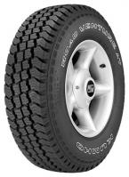 Kumho RoadVenture AT KL78 245/75 R16 109S Technische Daten, Kumho RoadVenture AT KL78 245/75 R16 109S Daten, Kumho RoadVenture AT KL78 245/75 R16 109S Funktionen, Kumho RoadVenture AT KL78 245/75 R16 109S Bewertung, Kumho RoadVenture AT KL78 245/75 R16 109S kaufen, Kumho RoadVenture AT KL78 245/75 R16 109S Preis, Kumho RoadVenture AT KL78 245/75 R16 109S Reifen