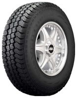 Kumho RoadVenture AT KL78 245/75 R16 116Q Technische Daten, Kumho RoadVenture AT KL78 245/75 R16 116Q Daten, Kumho RoadVenture AT KL78 245/75 R16 116Q Funktionen, Kumho RoadVenture AT KL78 245/75 R16 116Q Bewertung, Kumho RoadVenture AT KL78 245/75 R16 116Q kaufen, Kumho RoadVenture AT KL78 245/75 R16 116Q Preis, Kumho RoadVenture AT KL78 245/75 R16 116Q Reifen