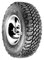 Kumho RoadVenture MT 834 225/75 R16 110Q Technische Daten, Kumho RoadVenture MT 834 225/75 R16 110Q Daten, Kumho RoadVenture MT 834 225/75 R16 110Q Funktionen, Kumho RoadVenture MT 834 225/75 R16 110Q Bewertung, Kumho RoadVenture MT 834 225/75 R16 110Q kaufen, Kumho RoadVenture MT 834 225/75 R16 110Q Preis, Kumho RoadVenture MT 834 225/75 R16 110Q Reifen