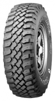 Kumho RoadVenture MT 834 31x11.50 R15LT 110Q Technische Daten, Kumho RoadVenture MT 834 31x11.50 R15LT 110Q Daten, Kumho RoadVenture MT 834 31x11.50 R15LT 110Q Funktionen, Kumho RoadVenture MT 834 31x11.50 R15LT 110Q Bewertung, Kumho RoadVenture MT 834 31x11.50 R15LT 110Q kaufen, Kumho RoadVenture MT 834 31x11.50 R15LT 110Q Preis, Kumho RoadVenture MT 834 31x11.50 R15LT 110Q Reifen