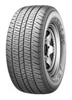 Kumho RoadVenture ST KL11 215/70 R15 97S Technische Daten, Kumho RoadVenture ST KL11 215/70 R15 97S Daten, Kumho RoadVenture ST KL11 215/70 R15 97S Funktionen, Kumho RoadVenture ST KL11 215/70 R15 97S Bewertung, Kumho RoadVenture ST KL11 215/70 R15 97S kaufen, Kumho RoadVenture ST KL11 215/70 R15 97S Preis, Kumho RoadVenture ST KL11 215/70 R15 97S Reifen