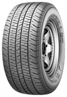 Kumho RoadVenture ST KL11 225/70 R15 100T Technische Daten, Kumho RoadVenture ST KL11 225/70 R15 100T Daten, Kumho RoadVenture ST KL11 225/70 R15 100T Funktionen, Kumho RoadVenture ST KL11 225/70 R15 100T Bewertung, Kumho RoadVenture ST KL11 225/70 R15 100T kaufen, Kumho RoadVenture ST KL11 225/70 R15 100T Preis, Kumho RoadVenture ST KL11 225/70 R15 100T Reifen