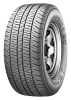 Kumho RoadVenture ST KL11 235/60 R15 98T Technische Daten, Kumho RoadVenture ST KL11 235/60 R15 98T Daten, Kumho RoadVenture ST KL11 235/60 R15 98T Funktionen, Kumho RoadVenture ST KL11 235/60 R15 98T Bewertung, Kumho RoadVenture ST KL11 235/60 R15 98T kaufen, Kumho RoadVenture ST KL11 235/60 R15 98T Preis, Kumho RoadVenture ST KL11 235/60 R15 98T Reifen