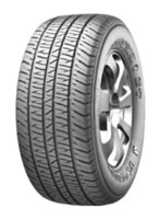 Kumho RoadVenture ST KL11 P225/70 R15 100T Technische Daten, Kumho RoadVenture ST KL11 P225/70 R15 100T Daten, Kumho RoadVenture ST KL11 P225/70 R15 100T Funktionen, Kumho RoadVenture ST KL11 P225/70 R15 100T Bewertung, Kumho RoadVenture ST KL11 P225/70 R15 100T kaufen, Kumho RoadVenture ST KL11 P225/70 R15 100T Preis, Kumho RoadVenture ST KL11 P225/70 R15 100T Reifen