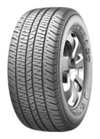 Kumho RoadVenture ST KL11 P235/60 R15 98S Technische Daten, Kumho RoadVenture ST KL11 P235/60 R15 98S Daten, Kumho RoadVenture ST KL11 P235/60 R15 98S Funktionen, Kumho RoadVenture ST KL11 P235/60 R15 98S Bewertung, Kumho RoadVenture ST KL11 P235/60 R15 98S kaufen, Kumho RoadVenture ST KL11 P235/60 R15 98S Preis, Kumho RoadVenture ST KL11 P235/60 R15 98S Reifen