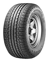 Kumho RoadVenture ST KL16 265/65 R17 116V Technische Daten, Kumho RoadVenture ST KL16 265/65 R17 116V Daten, Kumho RoadVenture ST KL16 265/65 R17 116V Funktionen, Kumho RoadVenture ST KL16 265/65 R17 116V Bewertung, Kumho RoadVenture ST KL16 265/65 R17 116V kaufen, Kumho RoadVenture ST KL16 265/65 R17 116V Preis, Kumho RoadVenture ST KL16 265/65 R17 116V Reifen