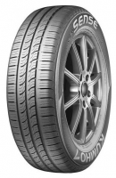 Kumho Sense KR26 155/65 R14 75H Technische Daten, Kumho Sense KR26 155/65 R14 75H Daten, Kumho Sense KR26 155/65 R14 75H Funktionen, Kumho Sense KR26 155/65 R14 75H Bewertung, Kumho Sense KR26 155/65 R14 75H kaufen, Kumho Sense KR26 155/65 R14 75H Preis, Kumho Sense KR26 155/65 R14 75H Reifen