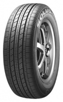 Kumho Solus KH14 225/50 R17 93V Technische Daten, Kumho Solus KH14 225/50 R17 93V Daten, Kumho Solus KH14 225/50 R17 93V Funktionen, Kumho Solus KH14 225/50 R17 93V Bewertung, Kumho Solus KH14 225/50 R17 93V kaufen, Kumho Solus KH14 225/50 R17 93V Preis, Kumho Solus KH14 225/50 R17 93V Reifen